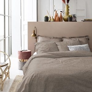 Cinderella Lyn dekbedovertrek