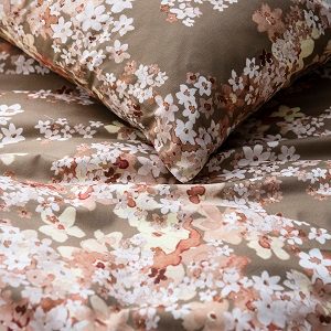 Cinderella Marquise dekbedovertrek