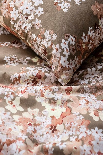 Cinderella Marquise dekbedovertrek