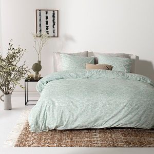 Cinderella Tangle dekbedovertrek