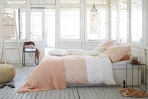 Walra Remade Blurred Feelings dekbedovertrek