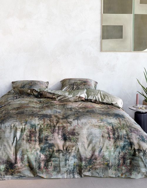 Essenza Andrea dekbedovertrek