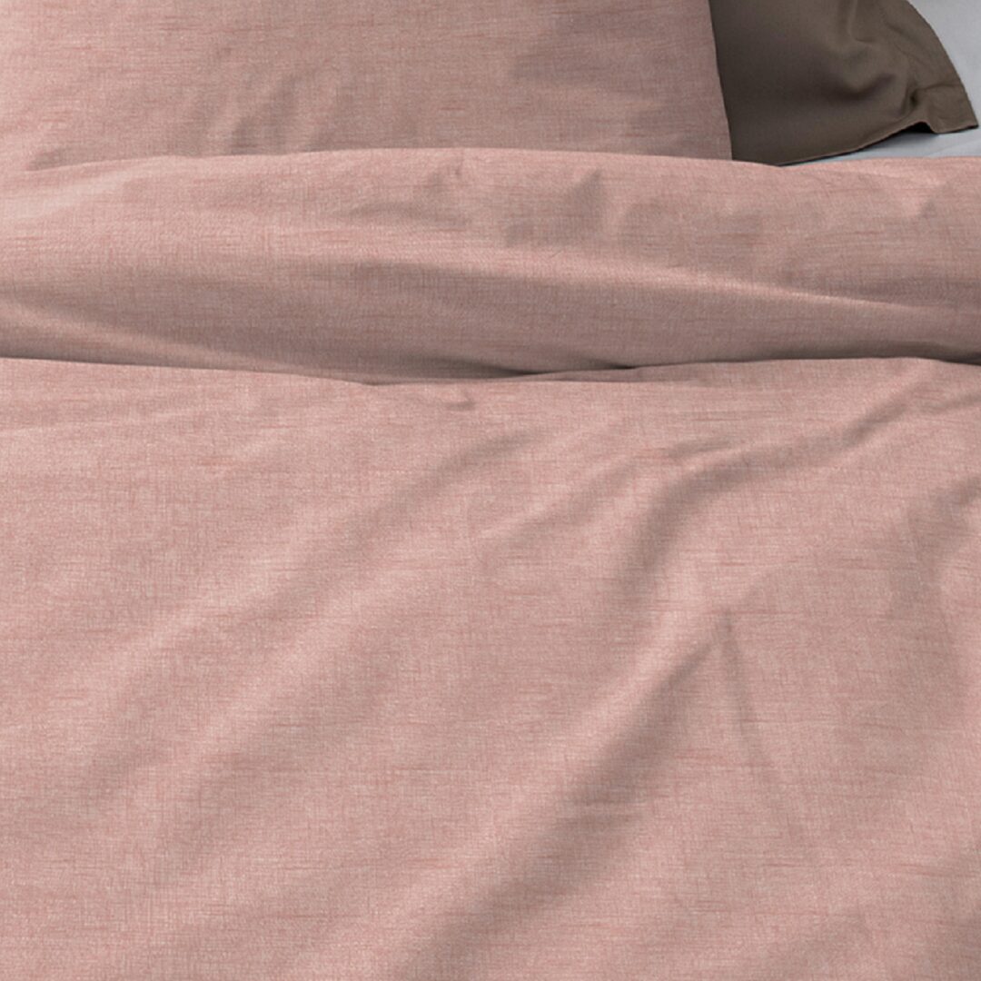 Cinderella Lyn dekbedovertrek