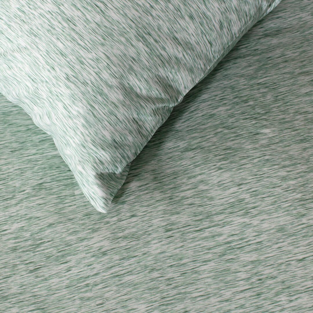 Cinderella Tangle dekbedovertrek