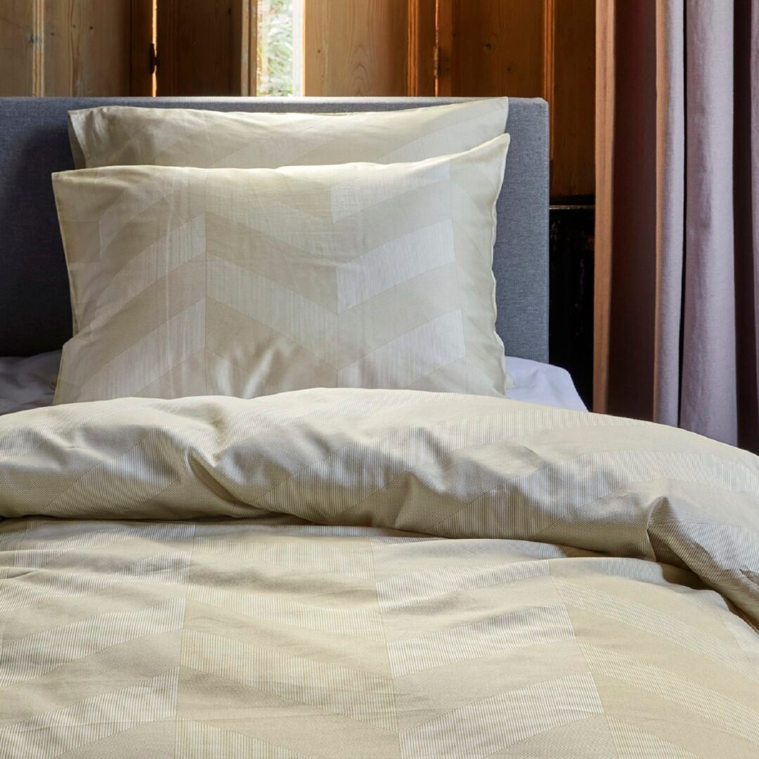 Damai Atomy dekbedovertrek