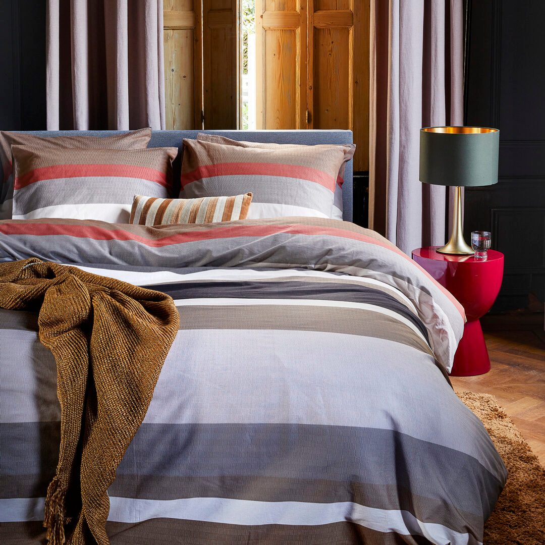 Damai Casa dekbedovertrek