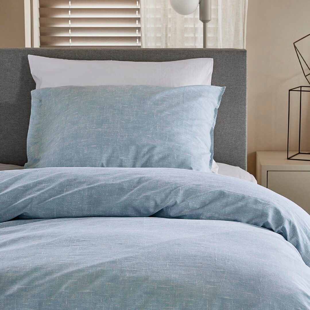 Damai Ebba dekbedovertrek