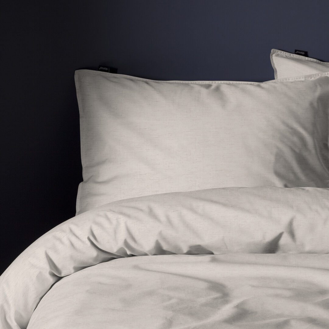 Damai Mik dekbedovertrek