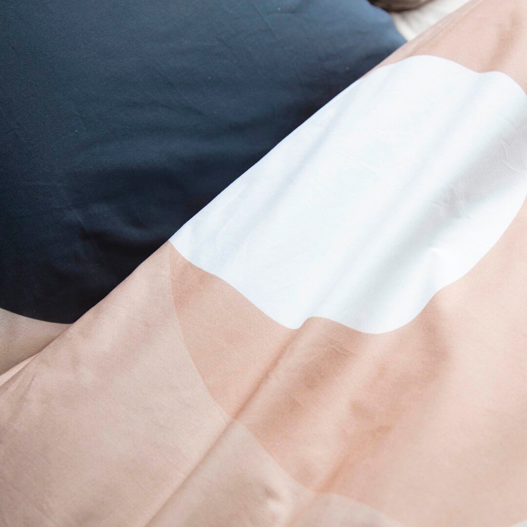 Damai Miro dekbedovertrek