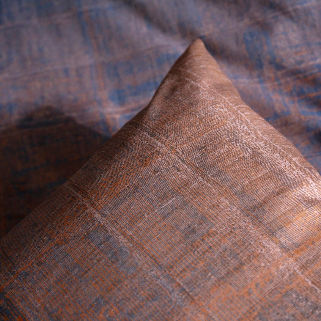 Damai Souk dekbedovertrek