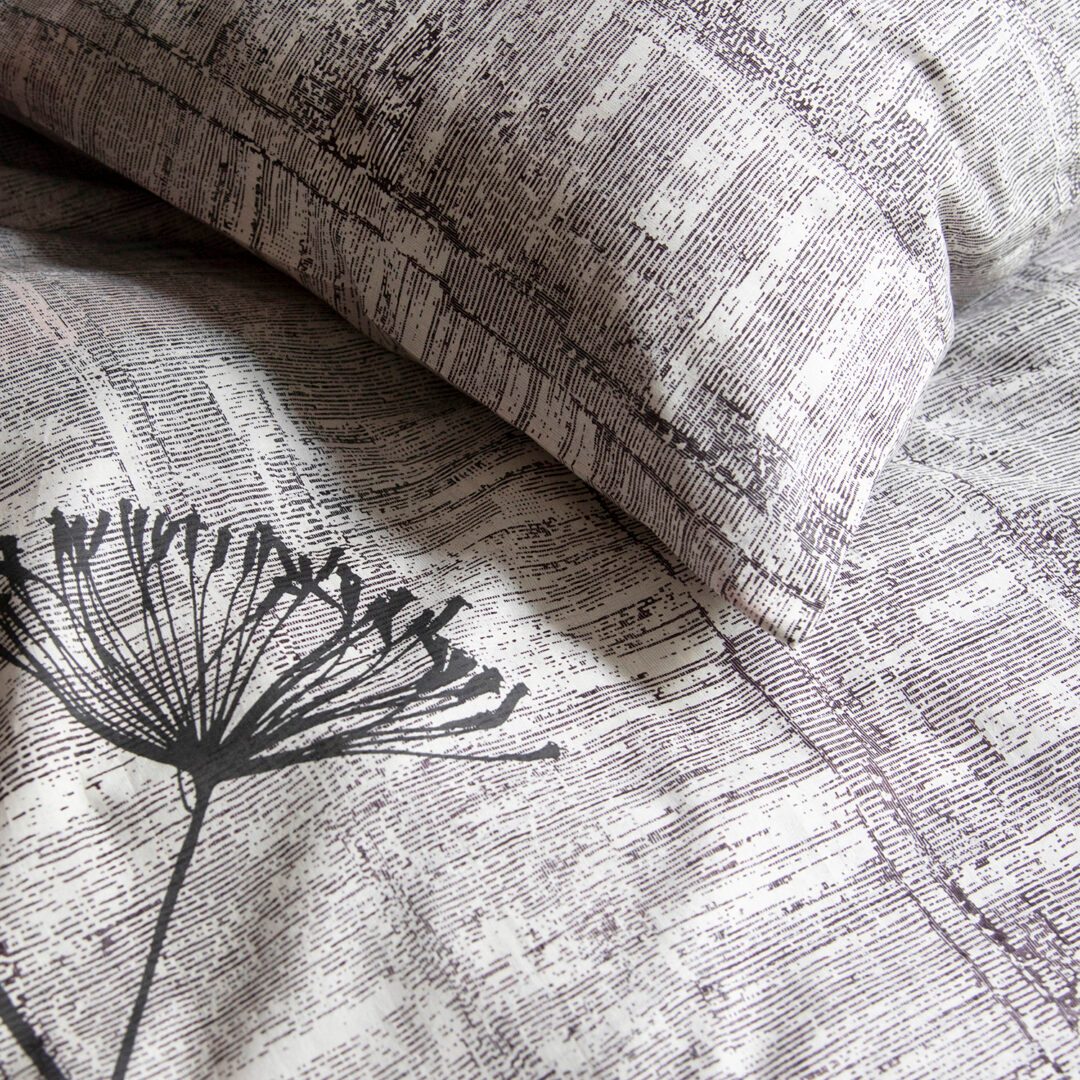 Damai Warda dekbedovertrek