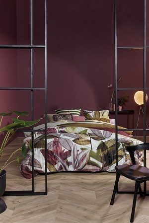 Beddinghouse Dayspring story