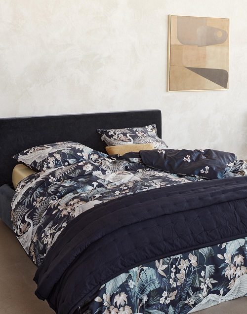 Essenza Diem dekbedovertrek