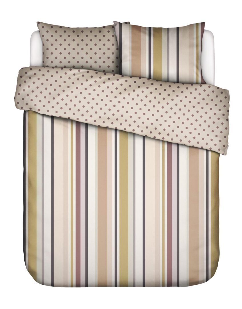 Essenza Feija dekbedovertrek