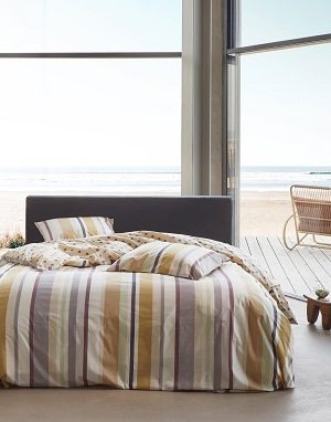 Essenza Feija dekbedovertrek