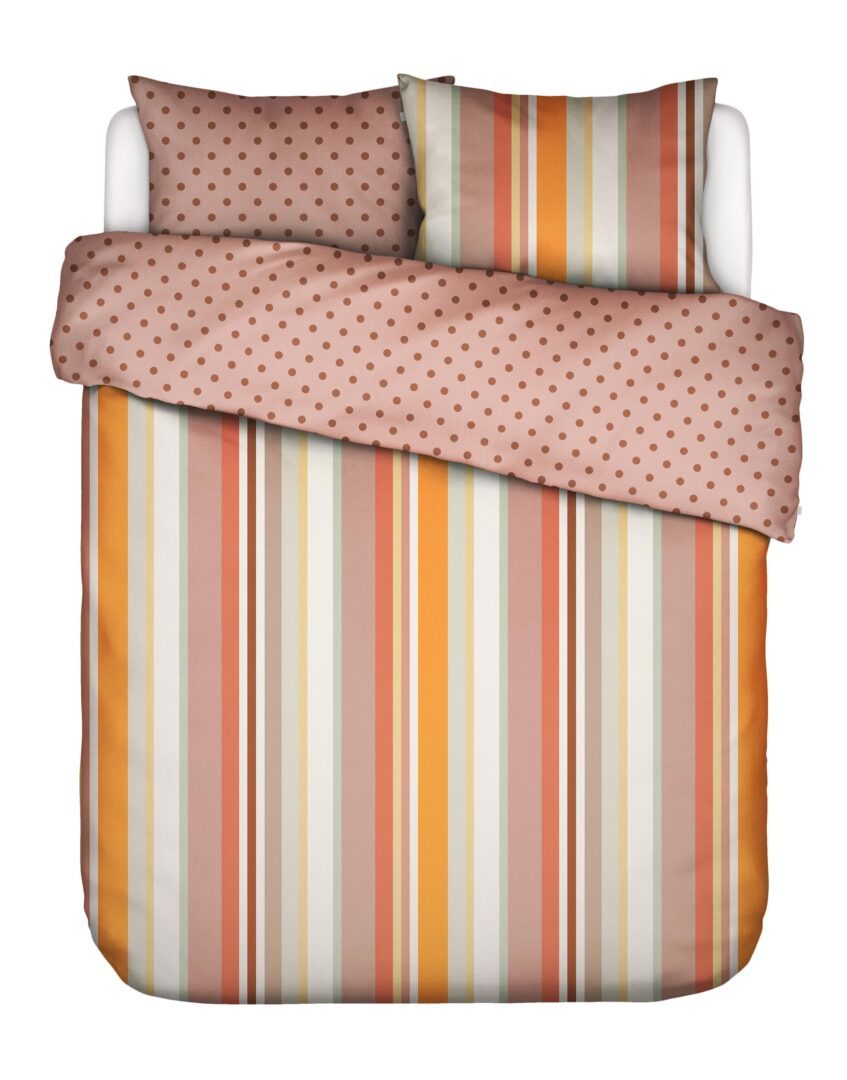 Essenza Feija dekbedovertrek