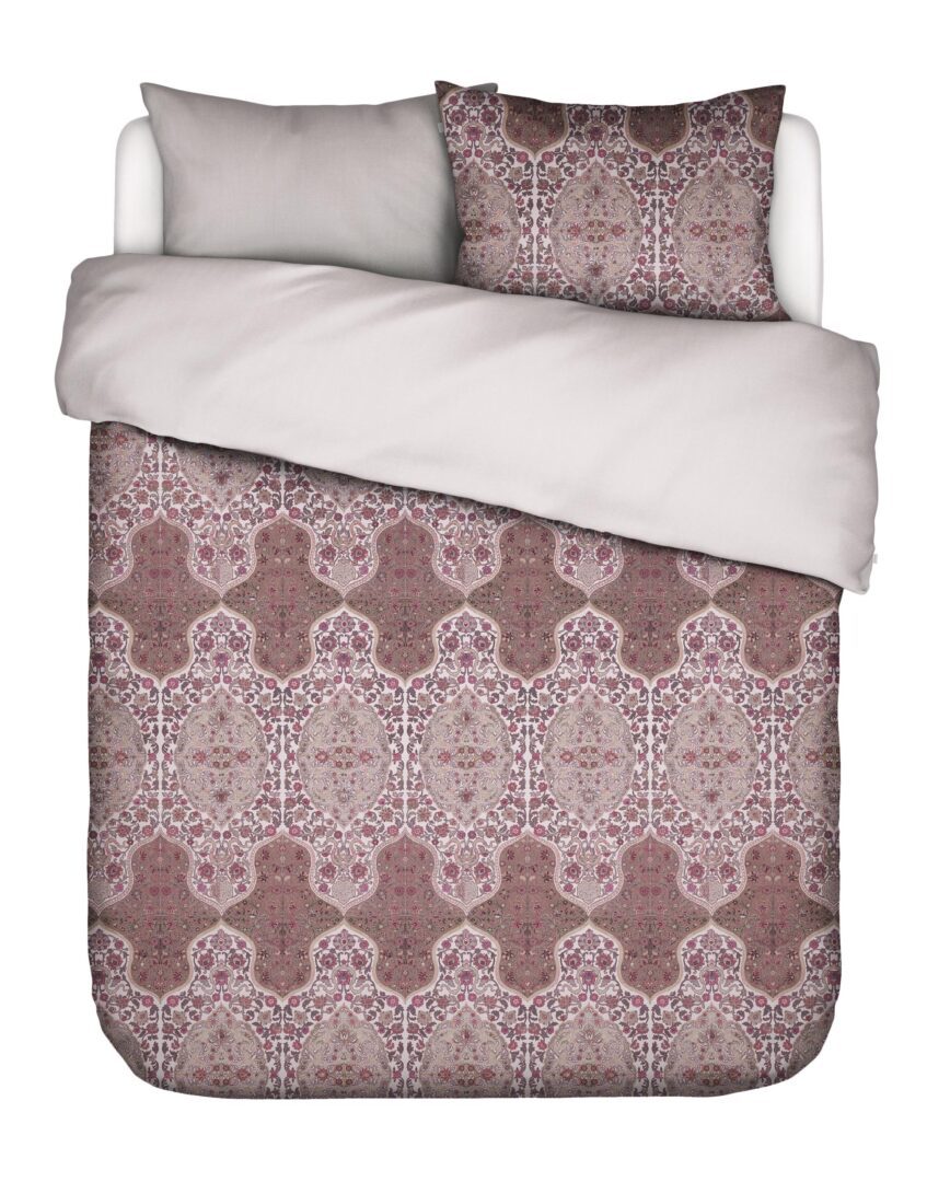 Essenza Giulia dekbedovertrek