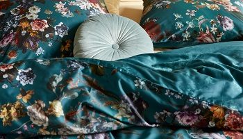 Essenza Isabelle dekbedovertrek