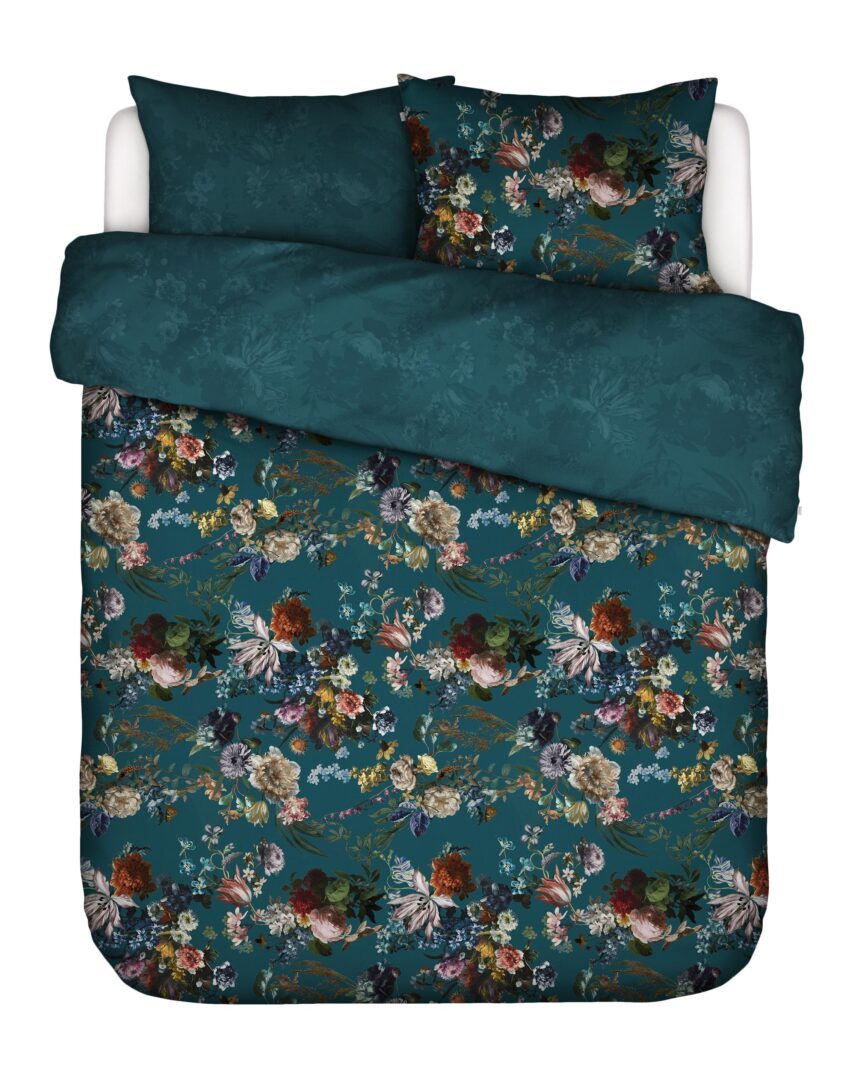 Essenza Isabelle dekbedovertrek