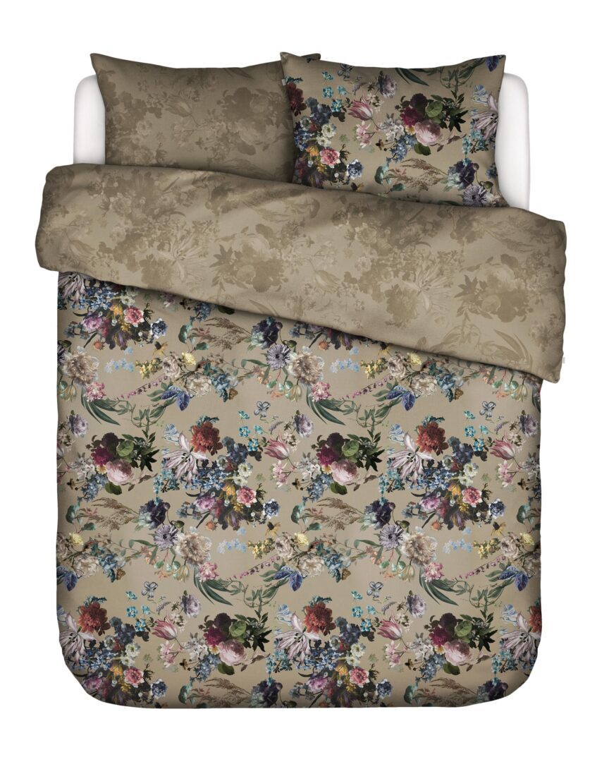 Essenza Isabelle dekbedovertrek