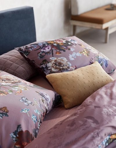 Essenza Isabelle dekbedovertrek