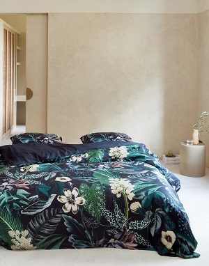 Essenza June dekbedovertrek