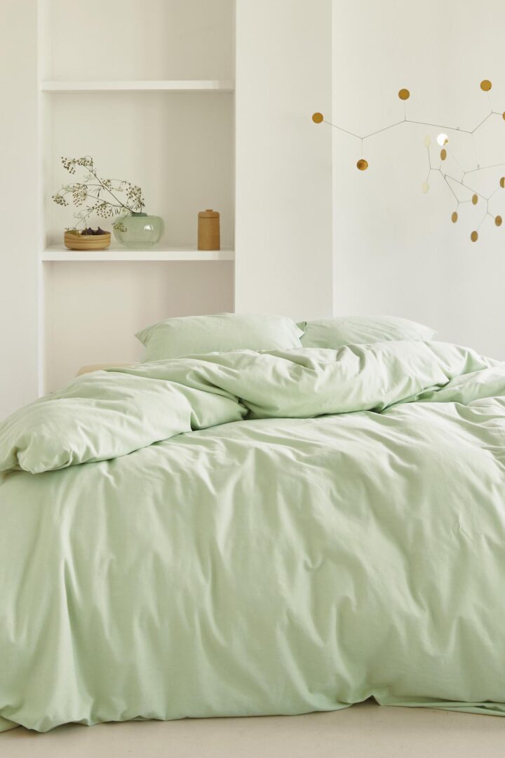 Essenza Guy dekbedovertrek