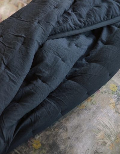 Essenza Ruth bedsprei