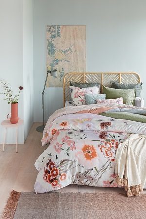 Beddinghouse Delicate Story