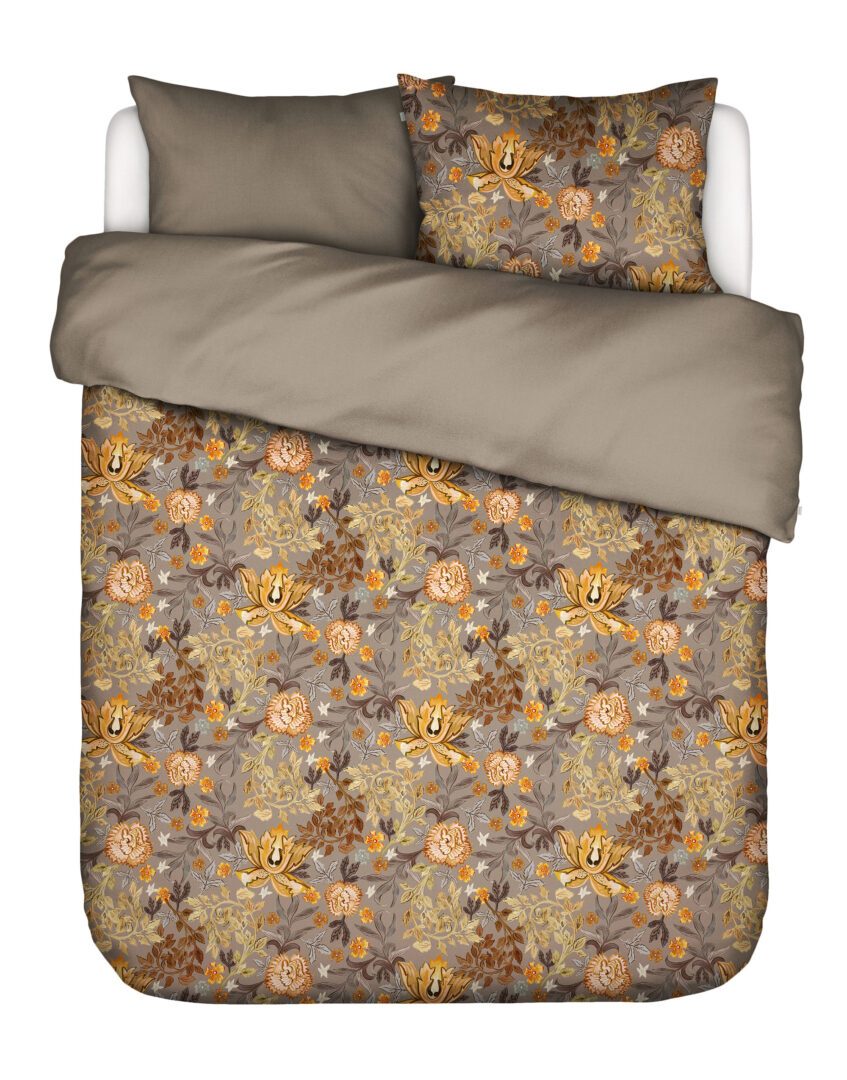 Essenza Veron dekbedovertrek