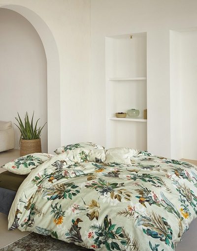 Essenza Zina dekbedovertrek