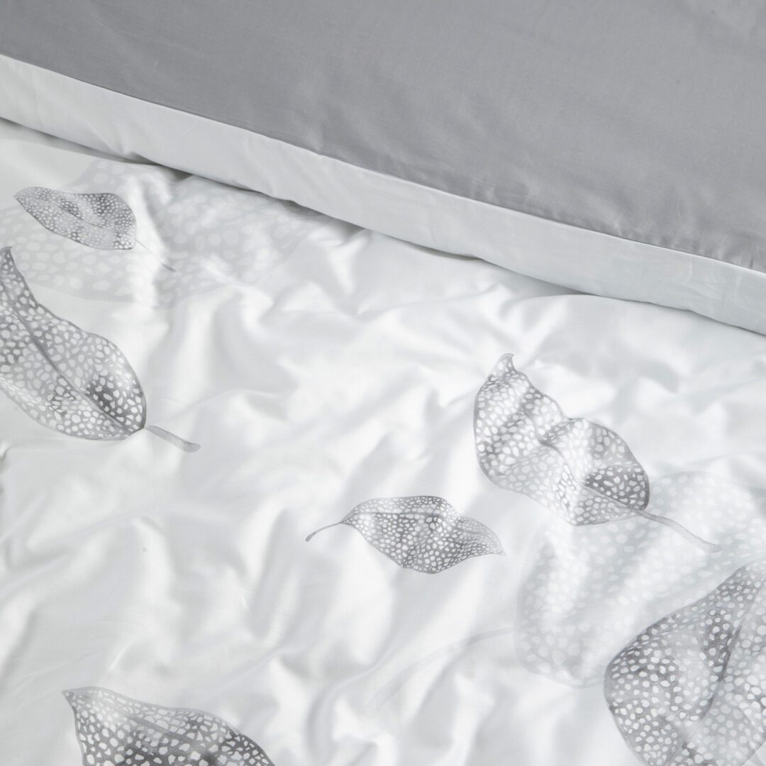 Cinderella Carly dekbedovertrek