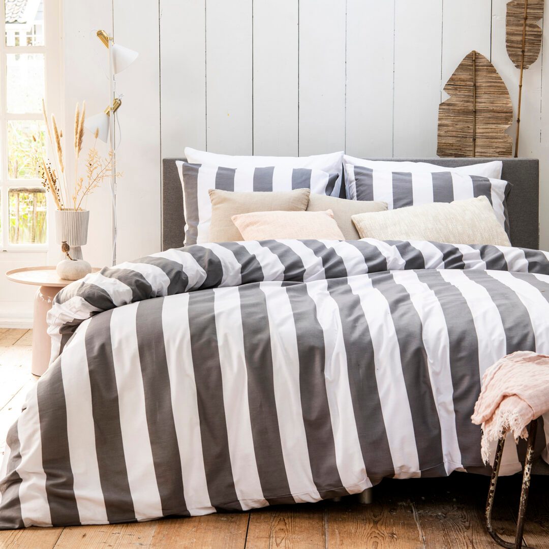 Cinderella Jacky dekbedovertrek