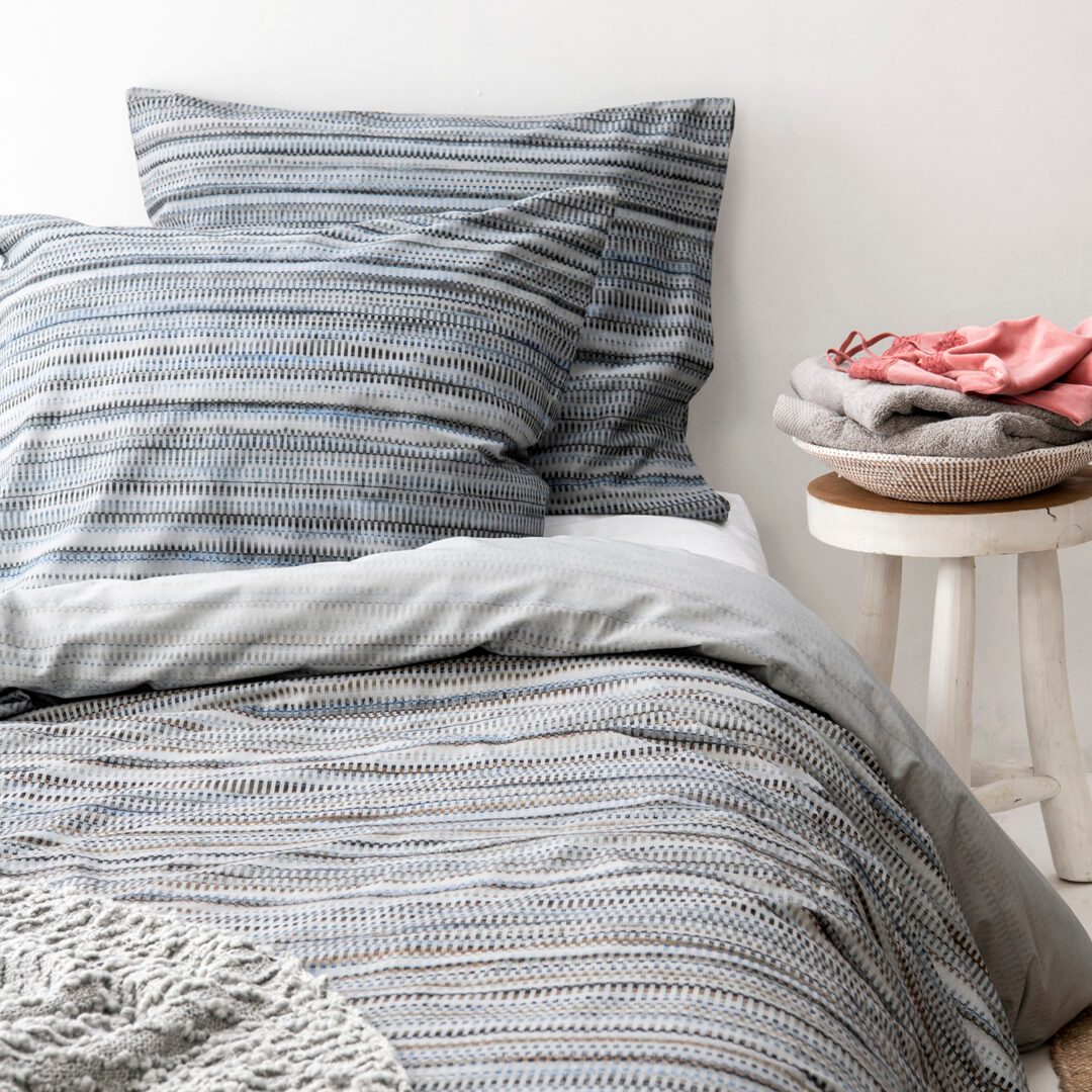 Cinderella Tide dekbedovertrek