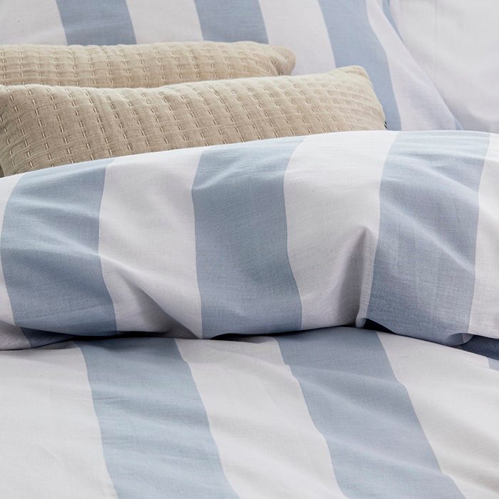 Cinderella Jacky dekbedovertrek