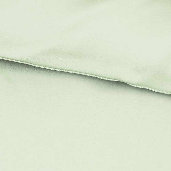 Essenza Guy dekbedovertrek