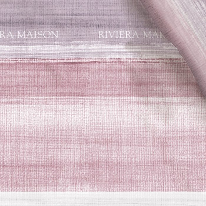 Rivièra Maison Crayons dekbedovertrek