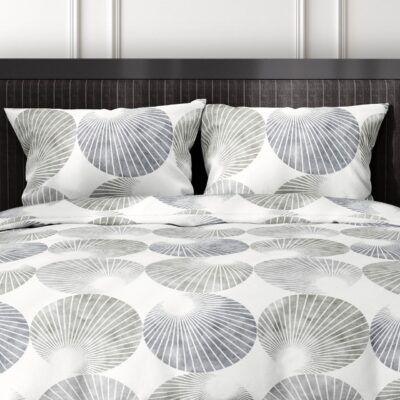 Gouden tip voor een goede nachtrust: luxe beddengoed van Satin d’Or!