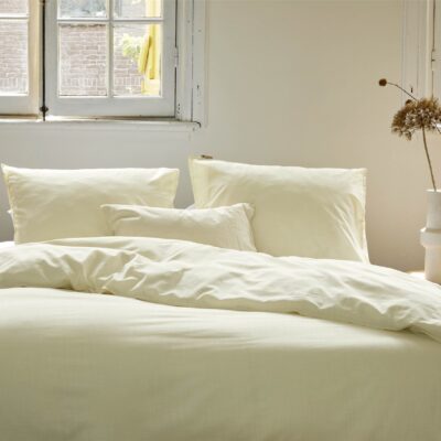 Vrolijk Pasen: creëer een gezellige paassfeer in je slaapkamer