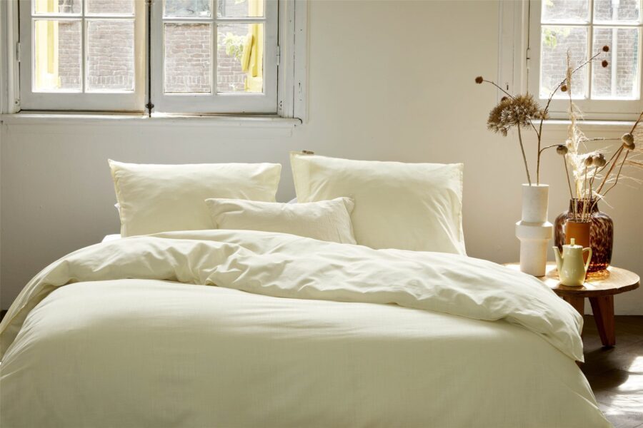 Vrolijk Pasen: creëer een gezellige paassfeer in je slaapkamer