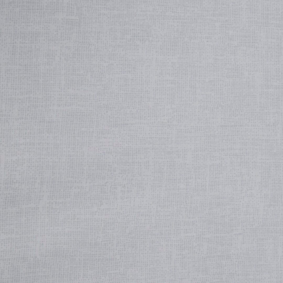 iSeng Linen dekbedovertrek grey