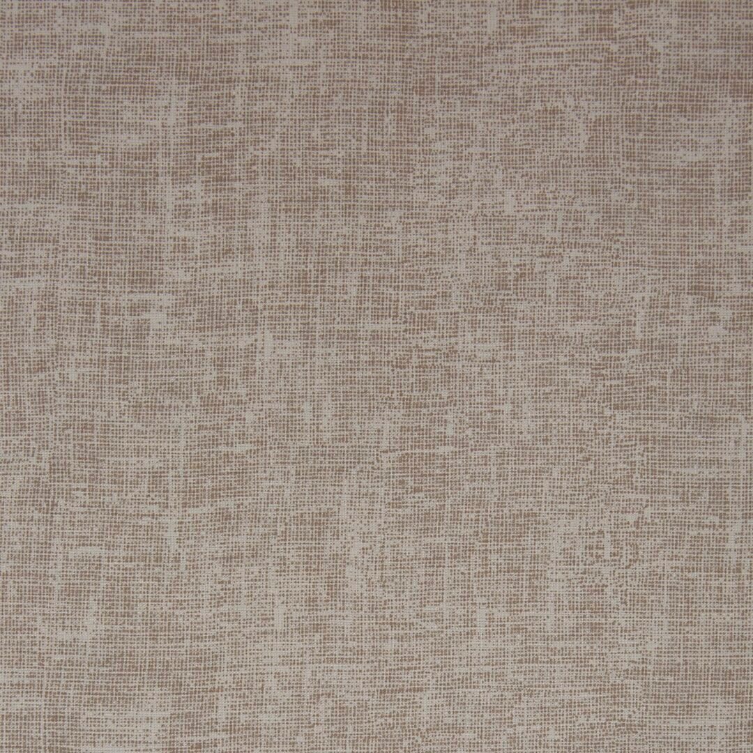 iSeng Linen dekbedovertrek taupe