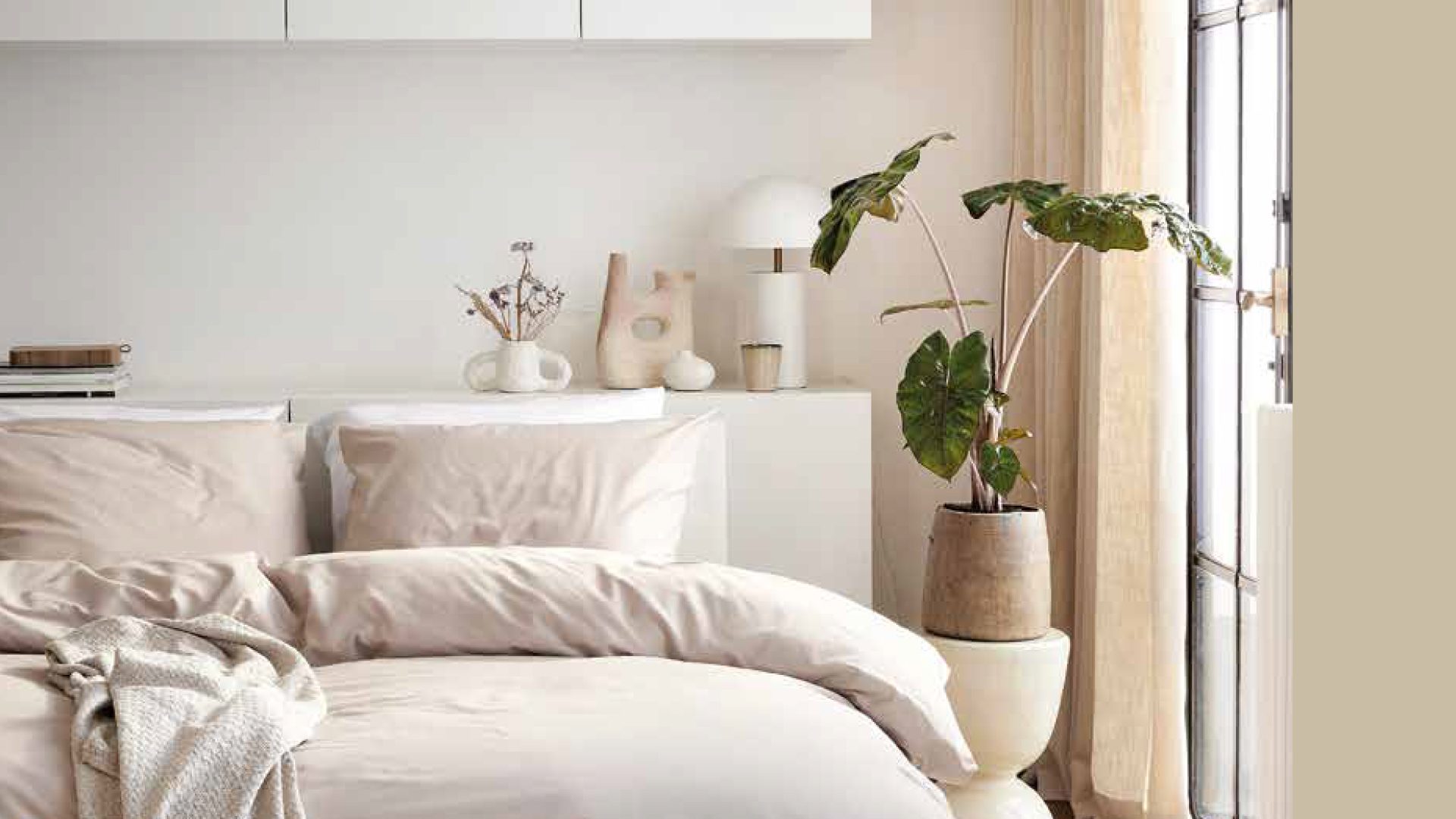 Cinderella Weekend dekbedovertrek