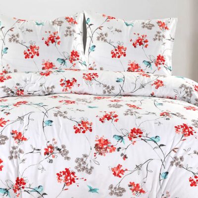 Day Dream dekbedovertrekken: hip & voordelig