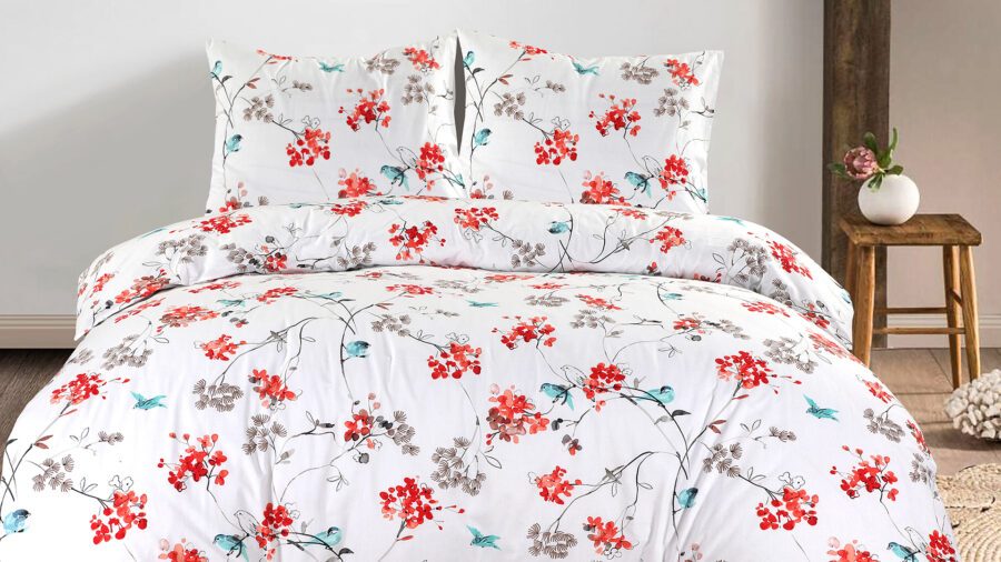 Day Dream dekbedovertrekken: hip & voordelig