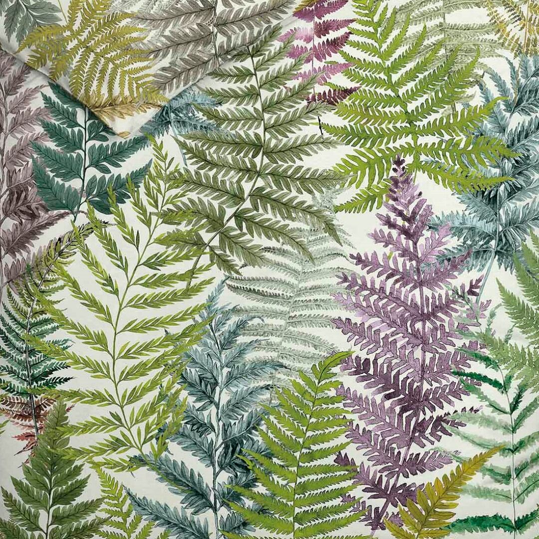 Harwin dekbedovertrek