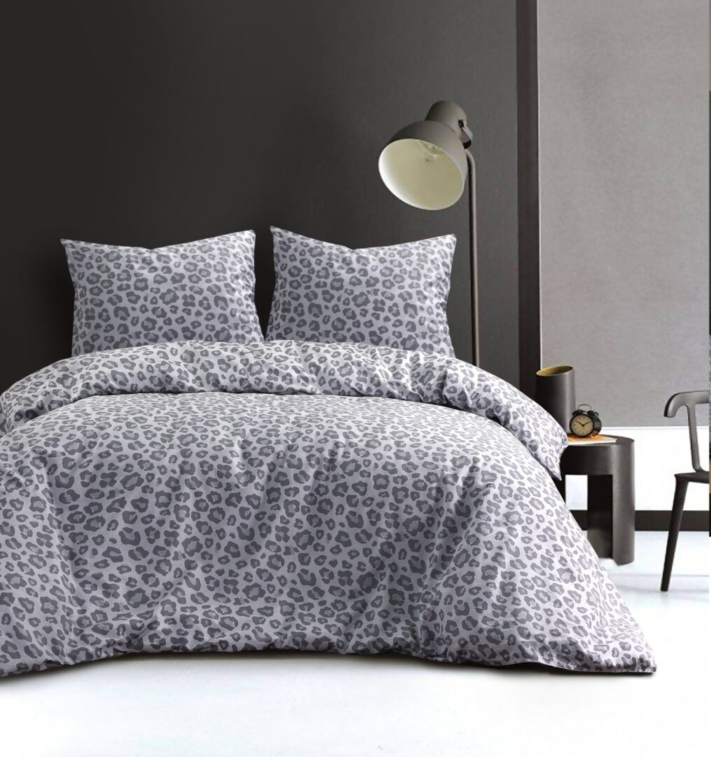 Day Dream Sara dekbedovertrek