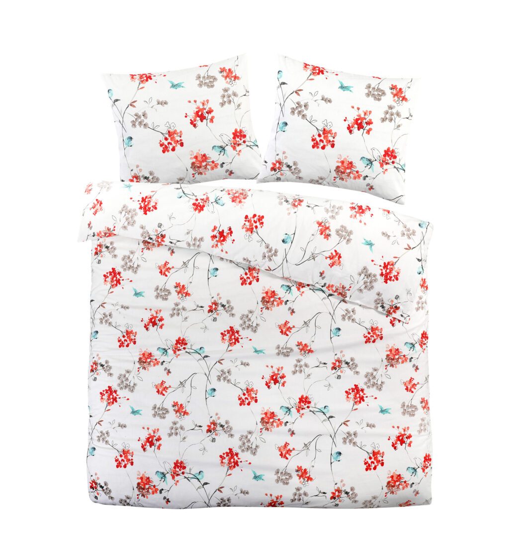 Day Dream Soof dekbedovertrek