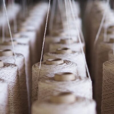 Thread Count, wat is dat precies?