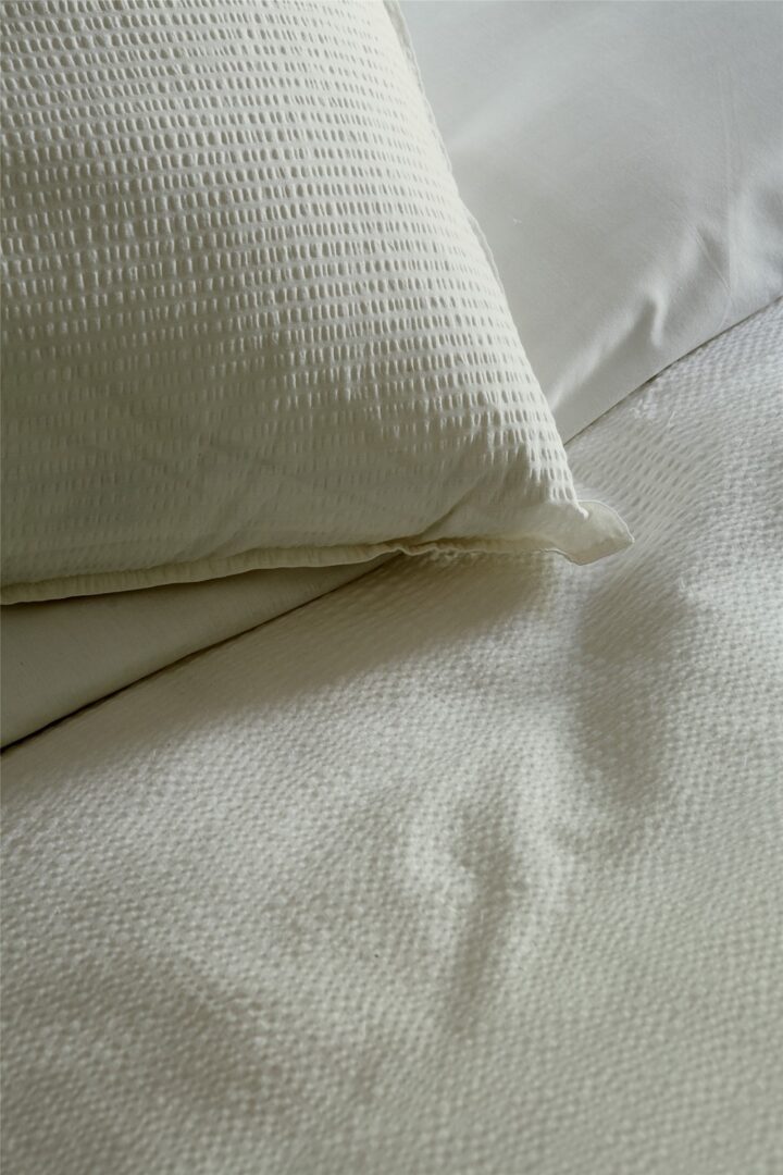 Walra Basic & Tough dekbedovertrekWalra Basic & Tough dekbedovertrek